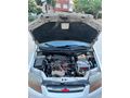 Sahibinden Chevrolet Aveo 1.2 S 2006 Model