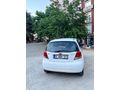 Sahibinden Chevrolet Aveo 1.2 S 2006 Model