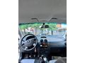 Sahibinden Chevrolet Aveo 1.2 S 2006 Model