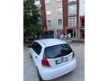 Sahibinden Chevrolet Aveo 1.2 S 2006 Model