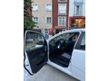 Sahibinden Chevrolet Aveo 1.2 S 2006 Model