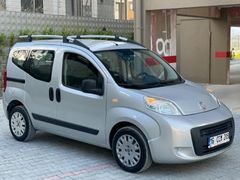 Otomobil Ruhsatlı 55bin kilometrede Dizel Otomatik Jelatinleri üzerinde