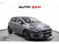 2019 OPEL CORSA 1.4 120.YIL 38 BİN KM BOYASIZ HATASIZ TRAMERSİZ