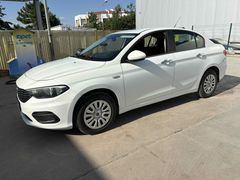 Sahibinden Fiat Egea 1.3 Multijet Easy 2020 Model 