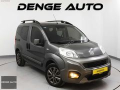 2022 HATASIZ BOYASIZ TRAMERSİZ EN FULL PREMİO+LPG 51.000 KM