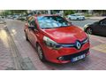 Renault Clio 1.2 Joy 2015 Model  194.000 km hasar kayıtsız