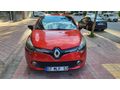 Renault Clio 1.2 Joy 2015 Model  194.000 km hasar kayıtsız
