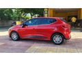 Renault Clio 1.2 Joy 2015 Model  194.000 km hasar kayıtsız