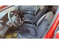 Renault Clio 1.2 Joy 2015 Model  194.000 km hasar kayıtsız
