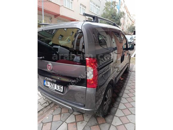 ÇOK ÇOK ACİL
