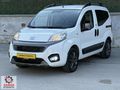 2023 MODEL HATASIZ PREMİO FİORİNO//KREDİ KARTINA 12 TAKSİT