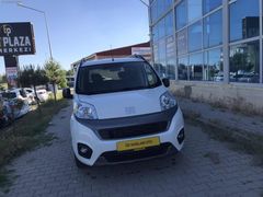 2023 BOYASIZ HATASIZ 72 BİNKM