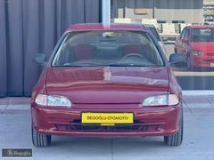 BEGOĞLU OTOMOTİV/HONDA CİVİC/1.5 BENZİN LPG/KLİMA/OTOMATİK VİTES
