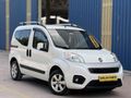 2021 OTOMOBİL RUHSATLI HATASIZ FABRİKASYON LPG'Lİ 86 BİNDE