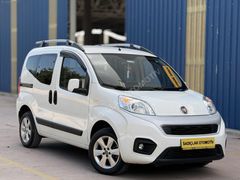 2021 OTOMOBİL RUHSATLI HATASIZ FABRİKASYON LPG'Lİ 86 BİNDE