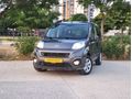 HATASIZ BOYASIZ HASAR KAYITSIZ 42.000 KM SAFELİNE