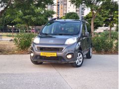 HATASIZ BOYASIZ HASAR KAYITSIZ 42.000 KM SAFELİNE