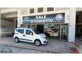 2024 FIAT FIORINO 1.4 .EKO SAFALİNE.SADECE 25.000 KM DE.HATASIZ