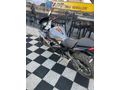 Sahibinden RKS R250 