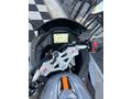 Sahibinden RKS R250 