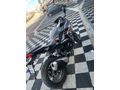 Sahibinden RKS R250 