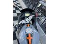 Sahibinden RKS R250 