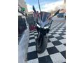 Sahibinden RKS R250 