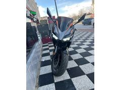 Sahibinden RKS R250 