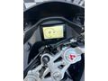 Sahibinden RKS R250 