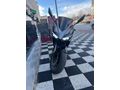 Sahibinden RKS R250 
