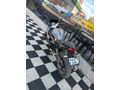 Sahibinden RKS R250 