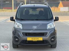 RK MOTORS'DAN HATASIZ İLK SAHİBİNDEN
