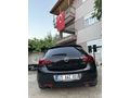 Sahibinden Opel Astra 1.4 T Cosmo 2011 Model 