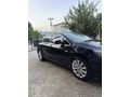 Sahibinden Opel Astra 1.4 T Cosmo 2011 Model 