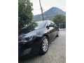Sahibinden Opel Astra 1.4 T Cosmo 2011 Model 