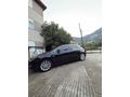 Sahibinden Opel Astra 1.4 T Cosmo 2011 Model 