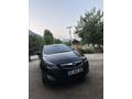 Sahibinden Opel Astra 1.4 T Cosmo 2011 Model 