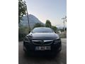 Sahibinden Opel Astra 1.4 T Cosmo 2011 Model 