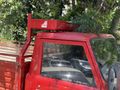 1996 MODEL DODGE AS 250 SÜPER 5 VİTES HİDROLİK DİREKSİYON