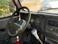1996 MODEL DODGE AS 250 SÜPER 5 VİTES HİDROLİK DİREKSİYON