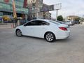 Sahibinden Opel Insignia 1.4 T Edition Elegance 2012 Model
