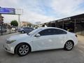 Sahibinden Opel Insignia 1.4 T Edition Elegance 2012 Model