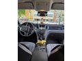 Sahibinden Opel Insignia 1.4 T Edition Elegance 2012 Model