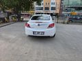 Sahibinden Opel Insignia 1.4 T Edition Elegance 2012 Model