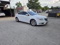 Sahibinden Opel Insignia 1.4 T Edition Elegance 2012 Model