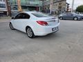 Sahibinden Opel Insignia 1.4 T Edition Elegance 2012 Model