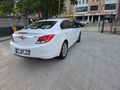 Sahibinden Opel Insignia 1.4 T Edition Elegance 2012 Model