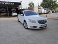 Sahibinden Opel Insignia 1.4 T Edition Elegance 2012 Model