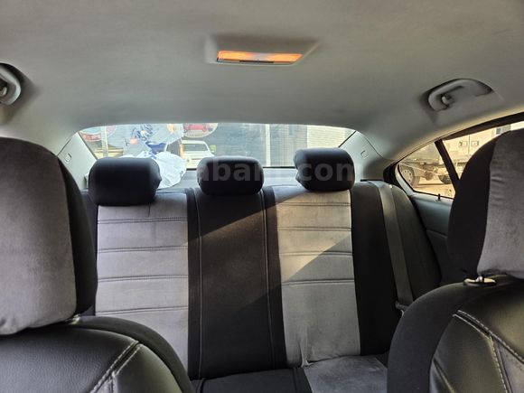 Sahibinden Opel Insignia 1.4 T Edition Elegance 2012 Model