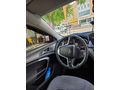 Sahibinden Opel Insignia 1.4 T Edition Elegance 2012 Model